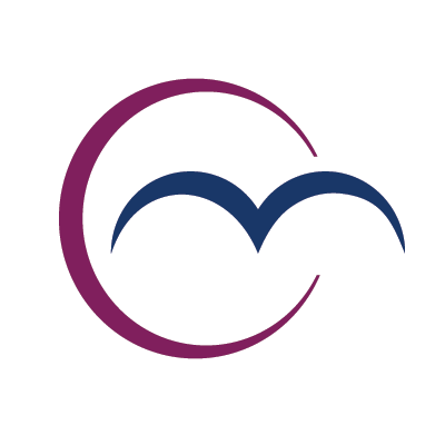 Coping With Ambiguous Loss Workshop - logo